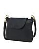 Cross Body Bag