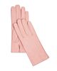 Ladies Unlined Gloves Blush