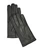 Men's Unlined Gloves Grey