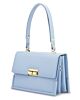 Kelly Bag Light Blue