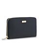 Furla 679 Wallet