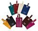 Luggage Tag