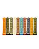 Bell Tower Bookmark