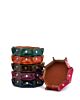 Round Catchall