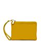 Small Wristlet