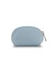 Small Pouch