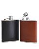 Hip Flask 6oz