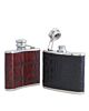 Hip Flask 4oz