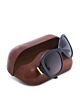 Eyeglass Case