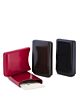 Business Card Holder